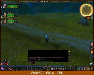 wowscrnshot_040709_224124.jpg
