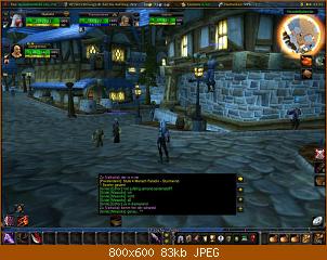 wowscrnshot_040709_232256.jpg