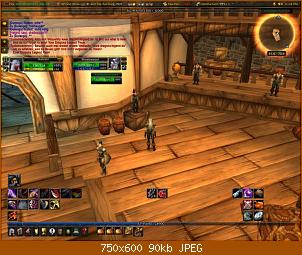 wowscrnshot_040809_231406.jpg