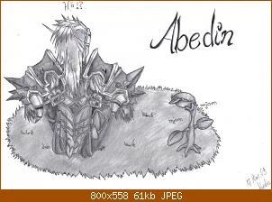 abedin-albums-fanarts-picture3887-main-mal-hinten-xd-bleistift-feinliner.jpg