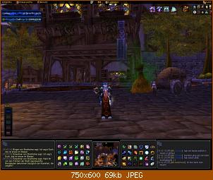 wowscrnshot_040109_164342.jpg
