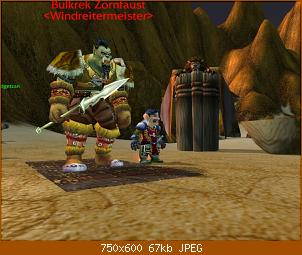 wowscrnshot_033109_194122.jpg
