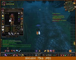 wowscrnshot_032909_010745.jpg