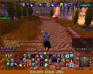 wowscrnshot_040209_205612.jpg