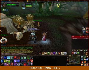 wowscrnshot_040409_121732.jpg