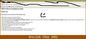 usb-2.0-driver-mozilla-firefox04042009122321.jpg