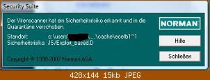 fff.jpg