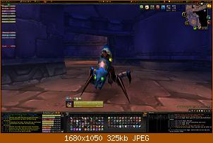 wowscrnshot_040409_212651.jpg