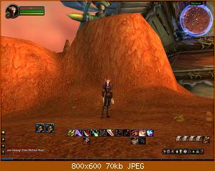 wowscrnshot_040809_120649.jpg