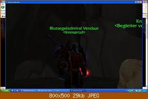 vendaar.jpg