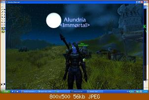alundria.jpg