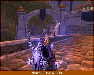 wowscrnshot_040509_122243.jpg