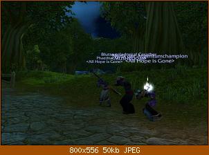 wowscrnshot_041109_232343.jpg