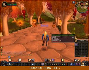wowscrnshot_041609_062930.jpg