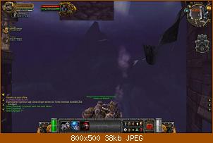 ulduar-bug.jpg