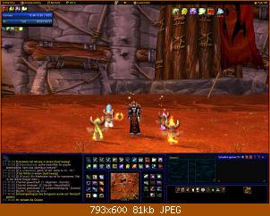 wowscrnshot_041609_173625.jpg