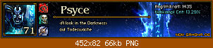2984a4a132cba7bbd84c55ea8e.png