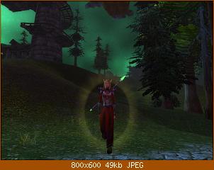wowscrnshot_030109_015400.jpg