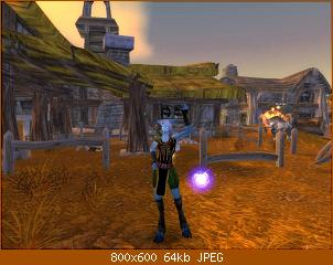 wowscrnshot_041409_172221.jpg