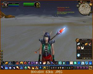 wowscrnshot_122708_024136.jpg