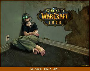 wow2030.jpg