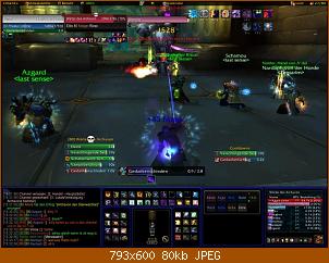 wowscrnshot_041809_153338.jpg