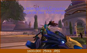 wowscrnshot_041909_084808.jpg