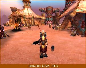 wowscrnshot_013009_144009.jpg