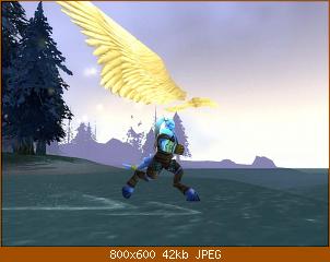 wowscrnshot_012209_103714.jpg