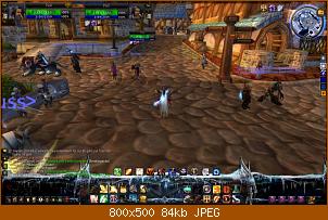 wowscrnshot_041909_162527.jpg
