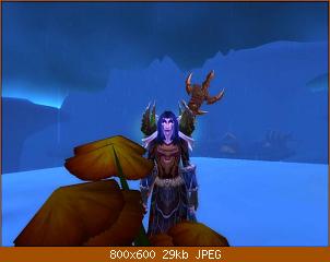 wowscrnshot_012209_220416.jpg