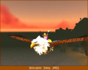 wowscrnshot_013009_205846.jpg