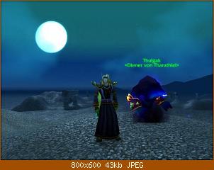 wowscrnshot_012609_224735.jpg