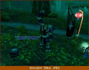 wowscrnshot_012509_232412.jpg