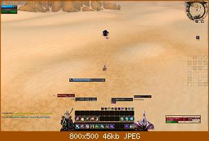 wowscrnshot_042109_105840.jpg