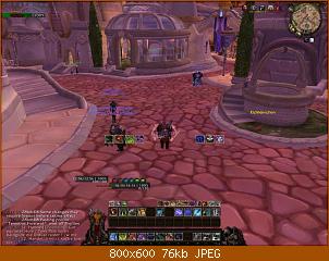 wowscrnshot_042209_121828.jpg