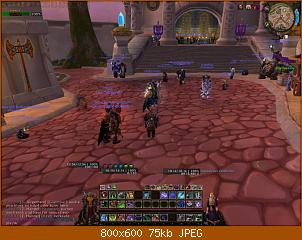 wowscrnshot_042209_175815.jpg