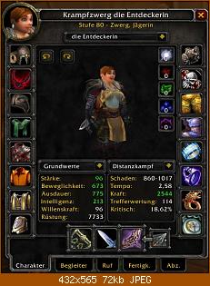 skill-alt.jpg