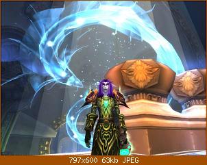 wowscrnshot_042409_210520.jpg
