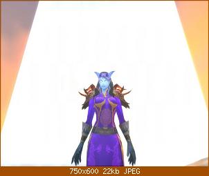 wowscrnshot_012909_180622.jpg