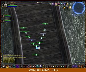 wowscrnshot_042709_022009.jpg