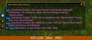 gmchat.jpg