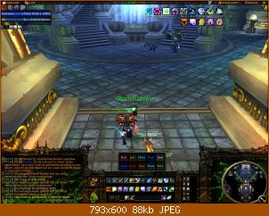 wowscrnshot_050209_214530.jpg