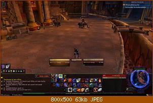 wowscrnshot_050309_015627.jpg
