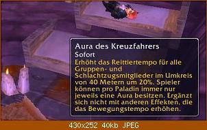 tempo2.jpg