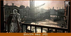 assassinscreed2_1.jpg