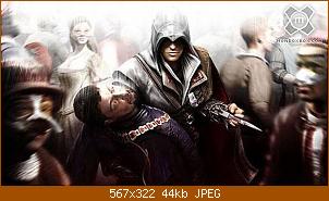 assassinscreed2_4.jpg