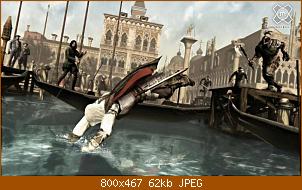 assassinscreed2_3.jpg