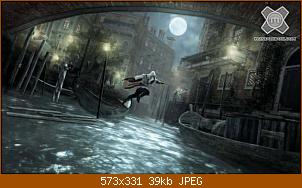 assassinscreed2_5.jpg