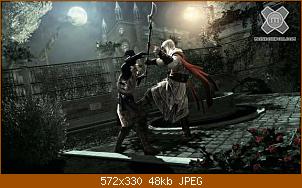 assassinscreed2_2.jpg